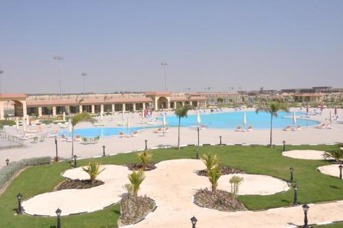 Tolip of fairouz hotel ismaila.jpg